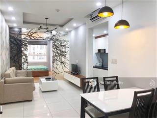 (shld  giá cực tốt) căn hộ 1pn lexington residence  trung tâm quận 2  khu compound khép kín