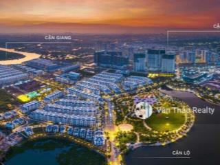 Full giỏ hàng căn hộ vinhomes grand park quận 9  quỹ căn lớn  giá siêu tốt  uy tín  chính xác