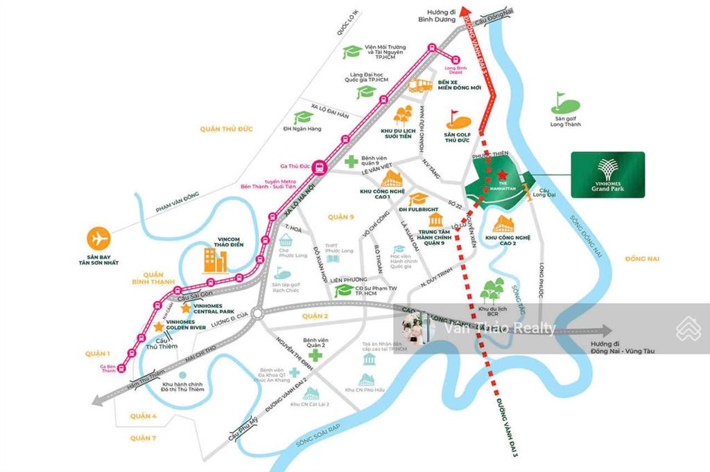 Full giỏ hàng căn hộ vinhomes grand park quận 9  quỹ căn lớn  giá siêu tốt  uy tín  chính xác