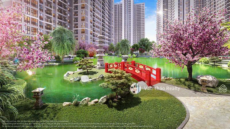 Full giỏ hàng căn hộ vinhomes grand park quận 9  quỹ căn lớn  giá siêu tốt  uy tín  chính xác