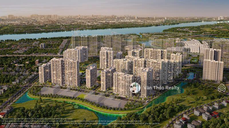 Full giỏ hàng căn hộ vinhomes grand park quận 9  quỹ căn lớn  giá siêu tốt  uy tín  chính xác