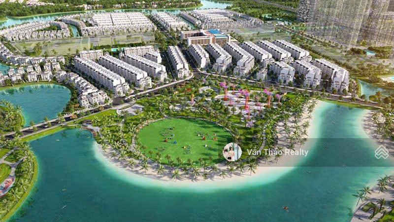 Full giỏ hàng căn hộ vinhomes grand park quận 9  quỹ căn lớn  giá siêu tốt  uy tín  chính xác