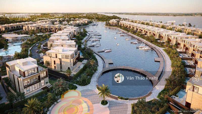 Full giỏ hàng căn hộ vinhomes grand park quận 9  quỹ căn lớn  giá siêu tốt  uy tín  chính xác