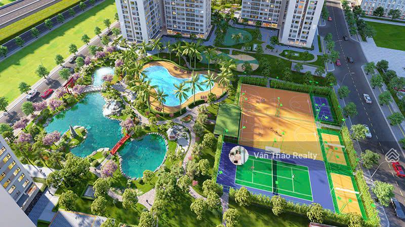 Full giỏ hàng căn hộ vinhomes grand park quận 9  quỹ căn lớn  giá siêu tốt  uy tín  chính xác