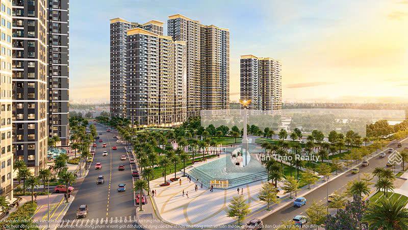 Full giỏ hàng căn hộ vinhomes grand park quận 9  quỹ căn lớn  giá siêu tốt  uy tín  chính xác