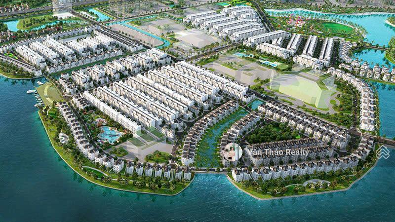 Full giỏ hàng căn hộ vinhomes grand park quận 9  quỹ căn lớn  giá siêu tốt  uy tín  chính xác