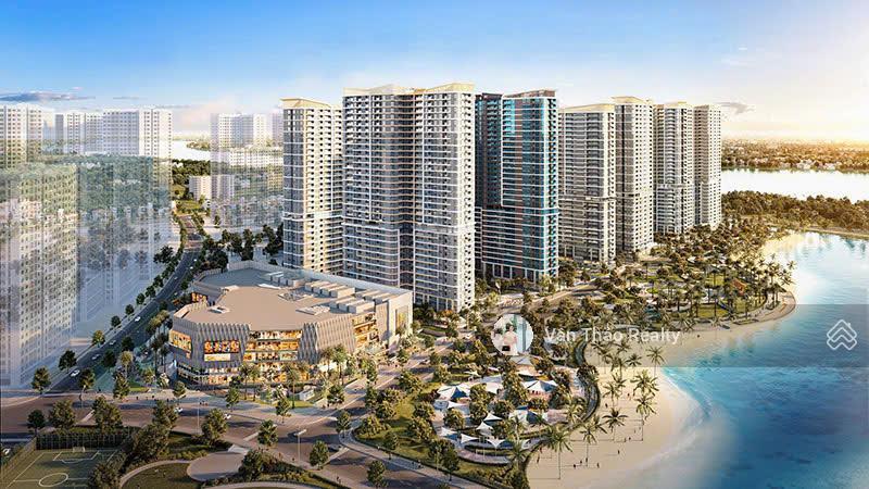 Full giỏ hàng căn hộ vinhomes grand park quận 9  quỹ căn lớn  giá siêu tốt  uy tín  chính xác