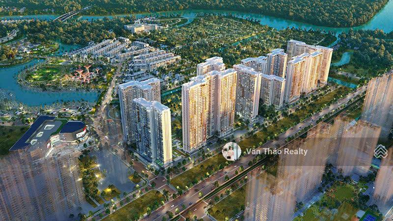 Full giỏ hàng căn hộ vinhomes grand park quận 9  quỹ căn lớn  giá siêu tốt  uy tín  chính xác
