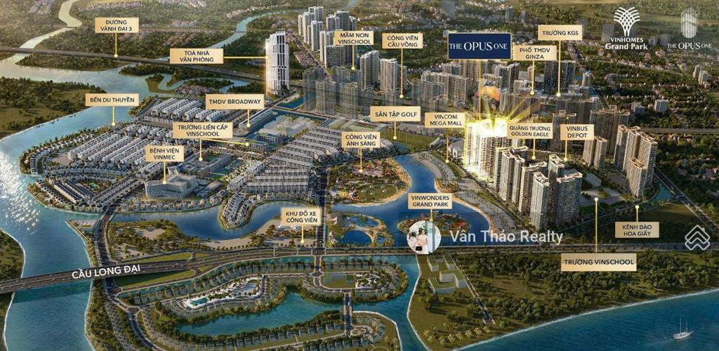 Full giỏ hàng căn hộ vinhomes grand park quận 9  quỹ căn lớn  giá siêu tốt  uy tín  chính xác