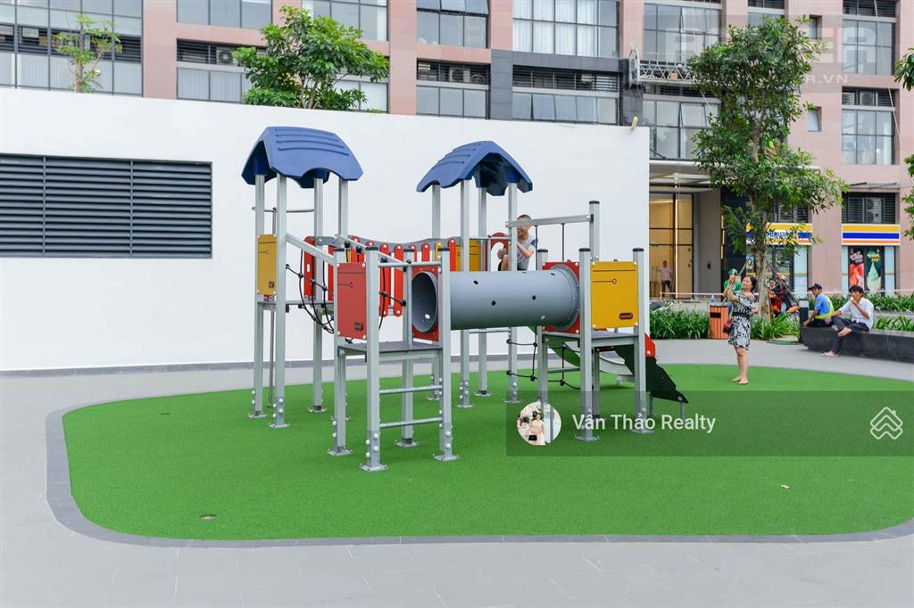 (bán gấp) căn hộ 2pn the sun avenue quận 2  nhiều tiện ích an cư, thuận tiện đa kết nối  kề q1