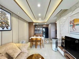 (bán gấp) căn hộ 2pn the sun avenue quận 2  nhiều tiện ích an cư, thuận tiện đa kết nối  kề q1