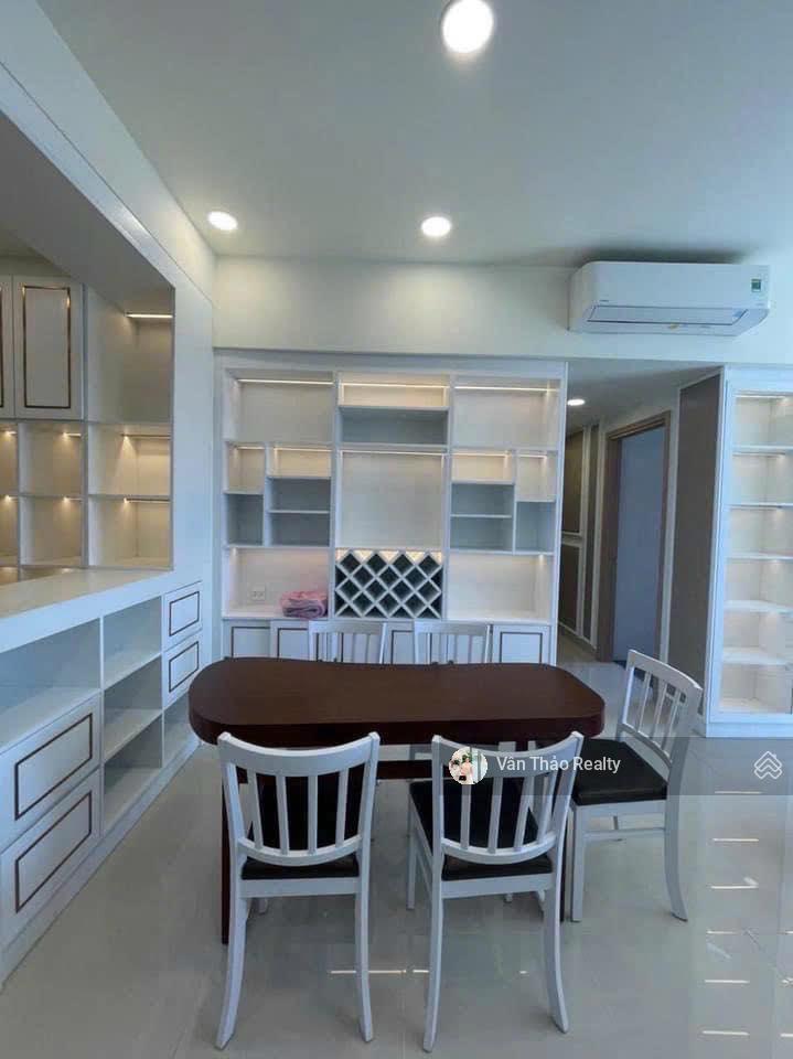 (giá tốt nhất) căn hộ 3pn the sun avenue q2  không gian xanh  đa kết nối  tiện an cư