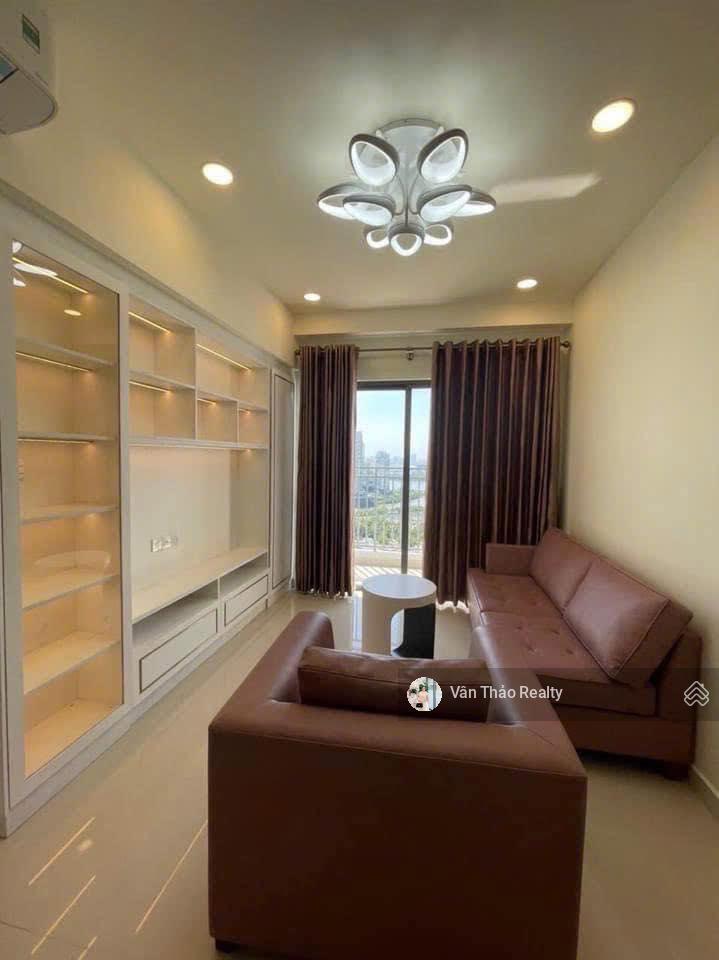 (giá tốt nhất) căn hộ 3pn the sun avenue q2  không gian xanh  đa kết nối  tiện an cư