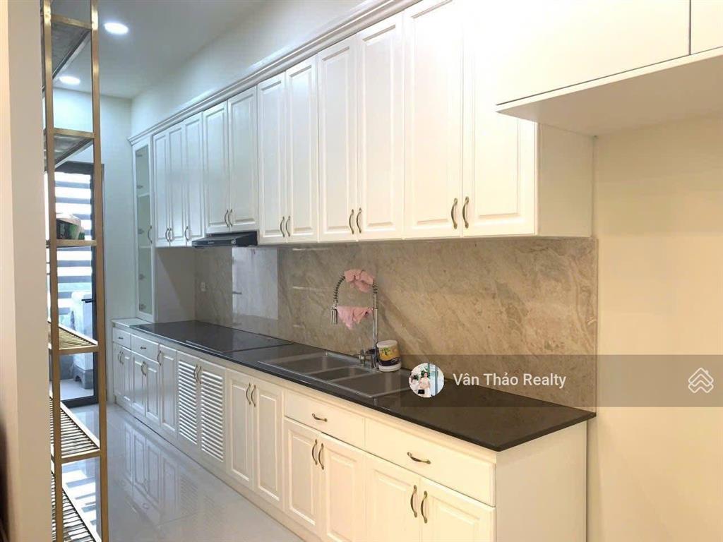 (giá tốt nhất) căn hộ 3pn the sun avenue q2  không gian xanh  đa kết nối  tiện an cư