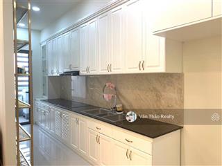 (giá tốt nhất giỏ hàng) căn hộ 3pn the sun avenue q2  không gian xanh  đa kết nối  tiện an cư