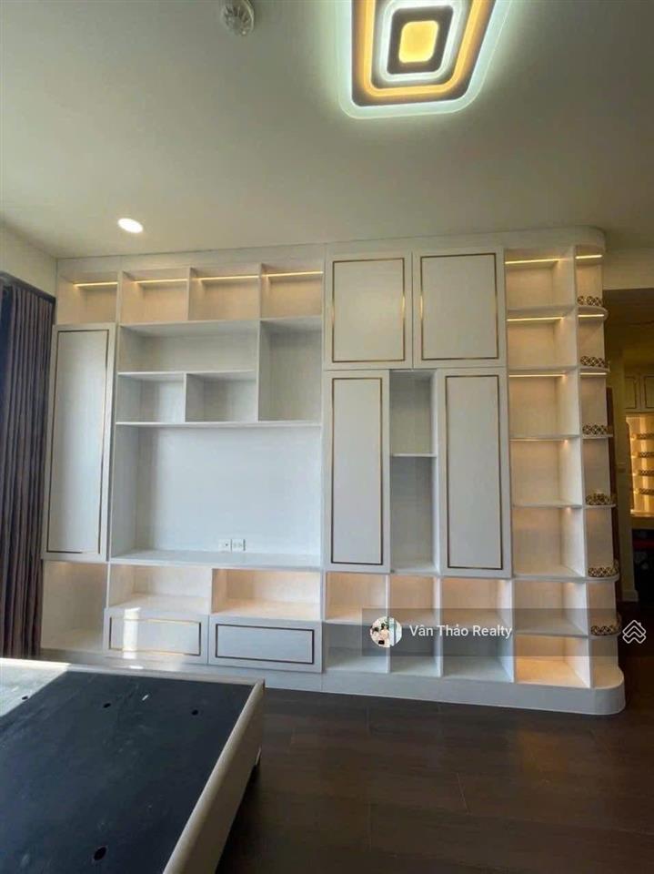 (giá tốt nhất) căn hộ 3pn the sun avenue q2  không gian xanh  đa kết nối  tiện an cư