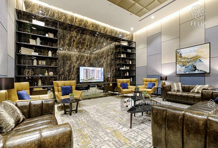 (giá tốt nhất) căn hộ 2pn feliz en vista q2  thiên nhiên xanh mát  100 tiện ích độc đáo