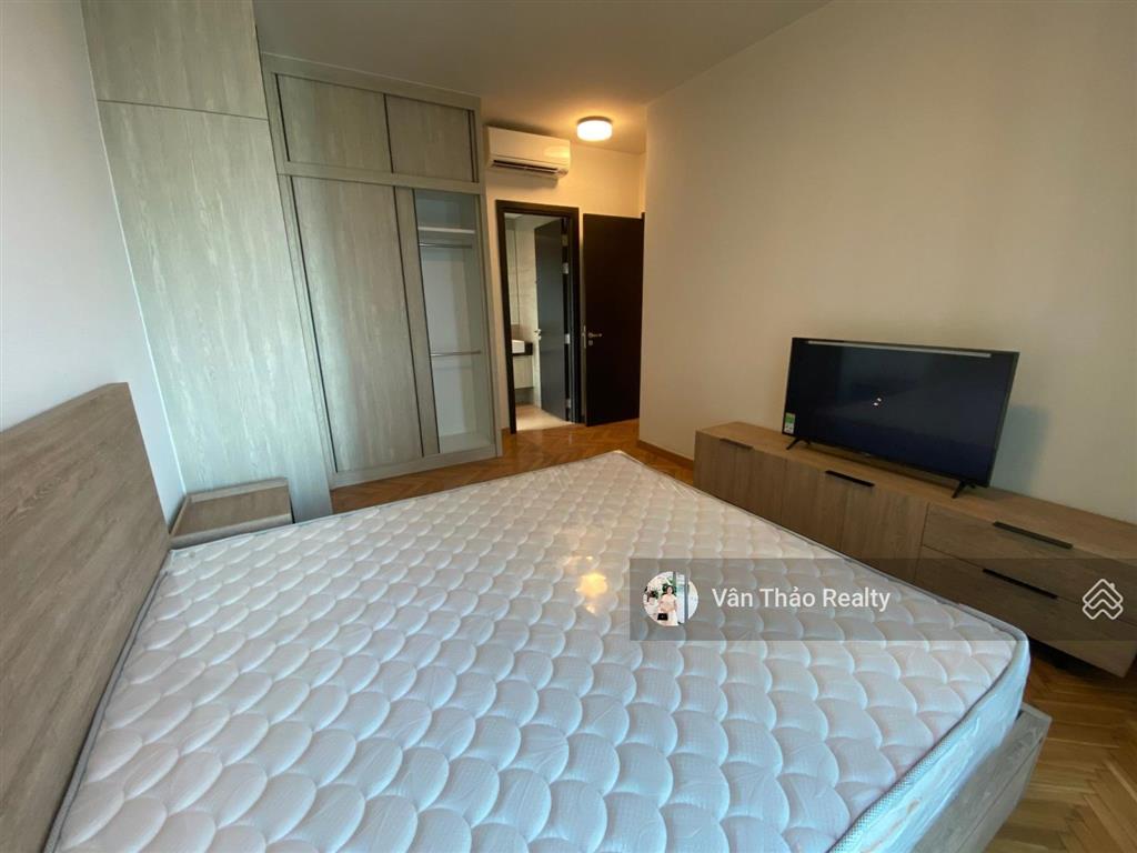 (giá tốt nhất) căn hộ 2pn feliz en vista q2  thiên nhiên xanh mát  100 tiện ích độc đáo