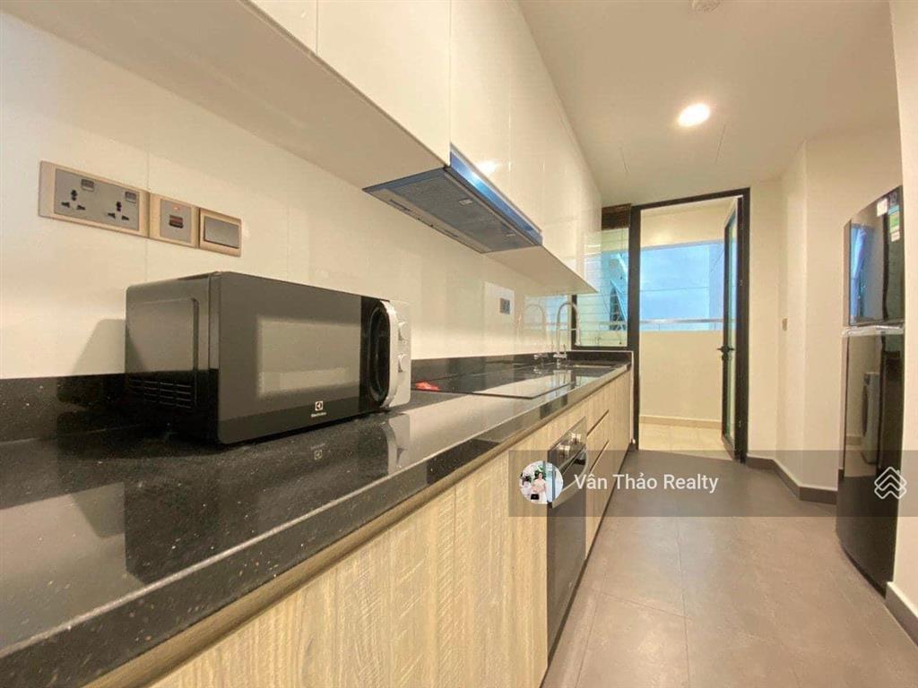 (giá tốt nhất) căn hộ 2pn feliz en vista q2  thiên nhiên xanh mát  100 tiện ích độc đáo