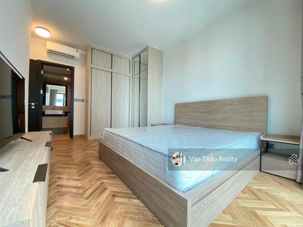 (giá tốt nhất) căn hộ 2pn feliz en vista q2  thiên nhiên xanh mát  100 tiện ích độc đáo