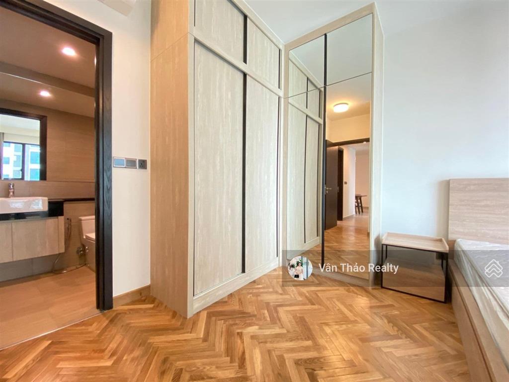 (giá tốt nhất) căn hộ 2pn feliz en vista q2  thiên nhiên xanh mát  100 tiện ích độc đáo