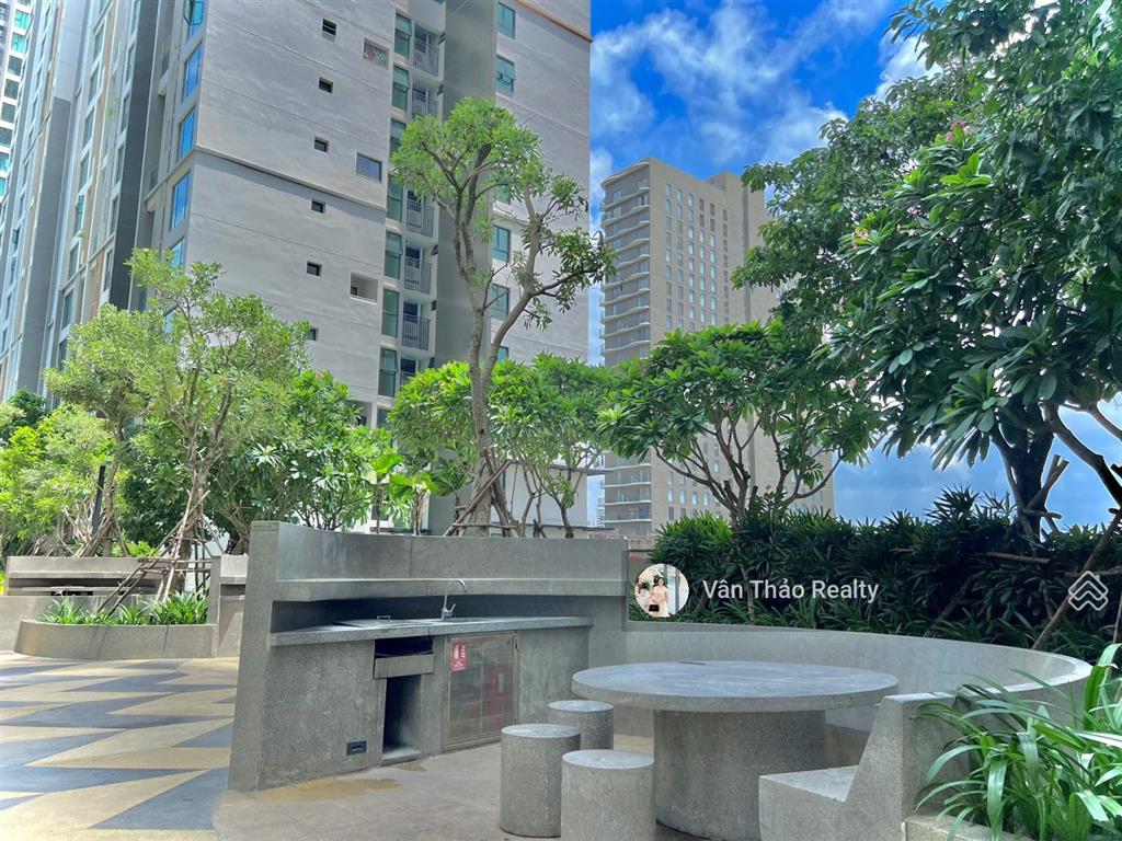 (giá tốt nhất) căn hộ 2pn feliz en vista q2  thiên nhiên xanh mát  100 tiện ích độc đáo