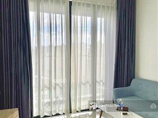 (kề sông sg) căn hộ 1pn one verandah q2  cđt singapore uy tín  sẵn nhiều tiện ích nội/ ngoại khu