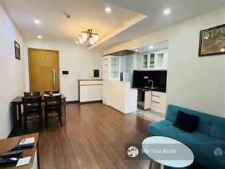 (sẵn sổ  chỉ 6,3 tỷ all in) căn hộ 1pn vista verde q2  tận hưởng bao la tiện ích nội/ ngoại khu