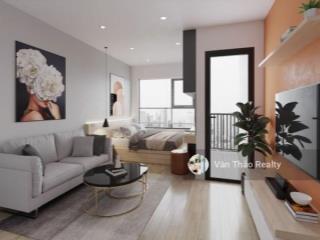 (uy tín) full giỏ hàng cho thuê căn hộ  vinhomes grand park q9  sống xanh  bao la tiện ích xịn