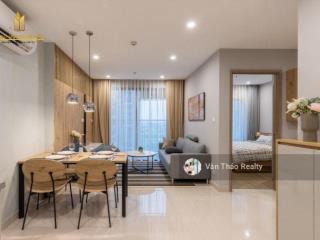 (giỏ hàng bao lớn) sale uy tín  cập nhật liên tục  giỏ hàng căn hộ 2pn vinhomes grand park quận 9