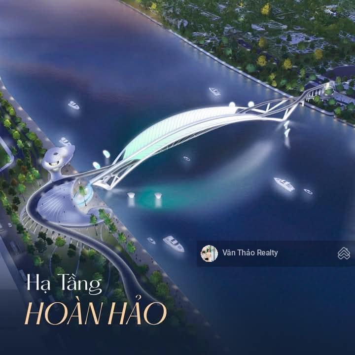 Căn hộ duplex penthouse  full nội thất cao cấp  the crest metropole thủ thiêm  2p di chuyển q1