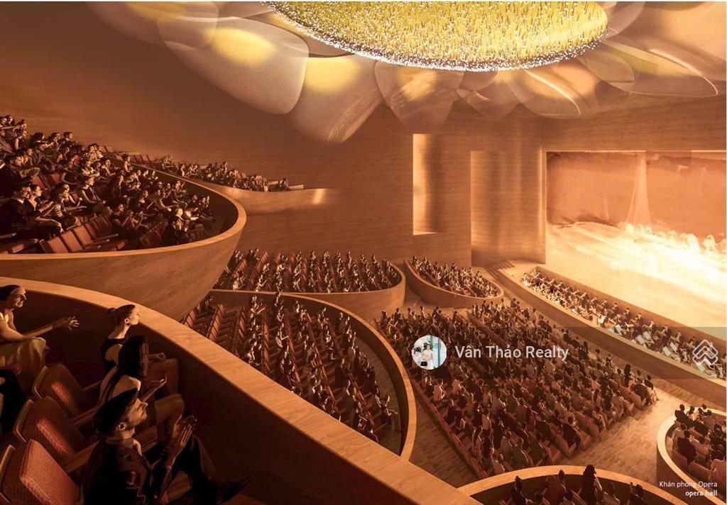 Căn hộ duplex penthouse  full nội thất cao cấp  the crest metropole thủ thiêm  2p di chuyển q1