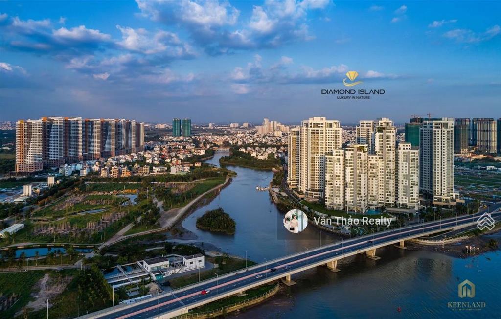 View sông xuất sắc  căn hộ 3pn đảo kim cương quận 2  sống tận hưởng  tiêu chuẩn resort kề quận 1