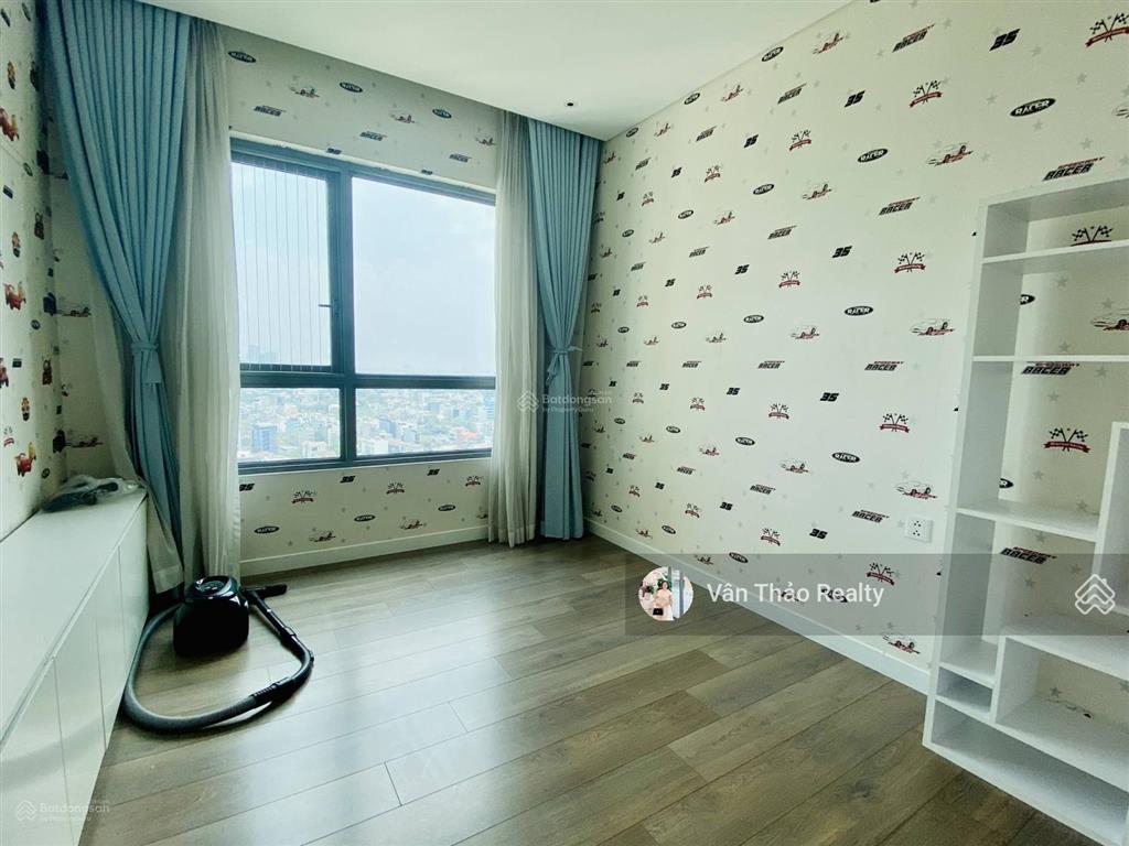 View sông xuất sắc  căn hộ 3pn đảo kim cương quận 2  sống tận hưởng  tiêu chuẩn resort kề quận 1