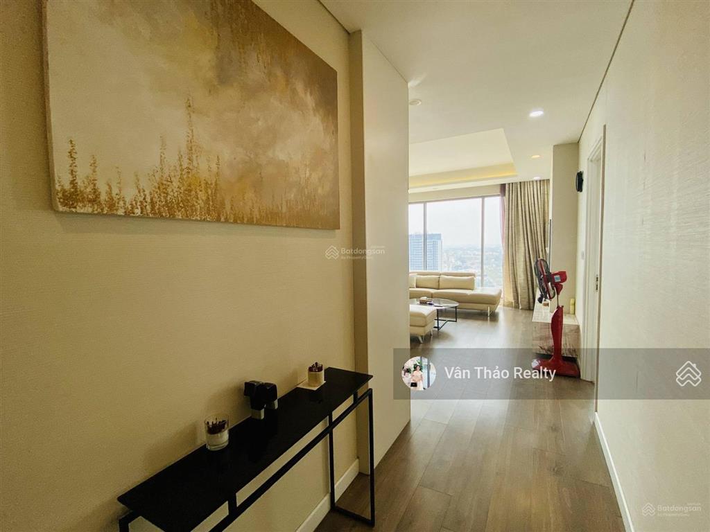 View sông xuất sắc  căn hộ 3pn đảo kim cương quận 2  sống tận hưởng  tiêu chuẩn resort kề quận 1