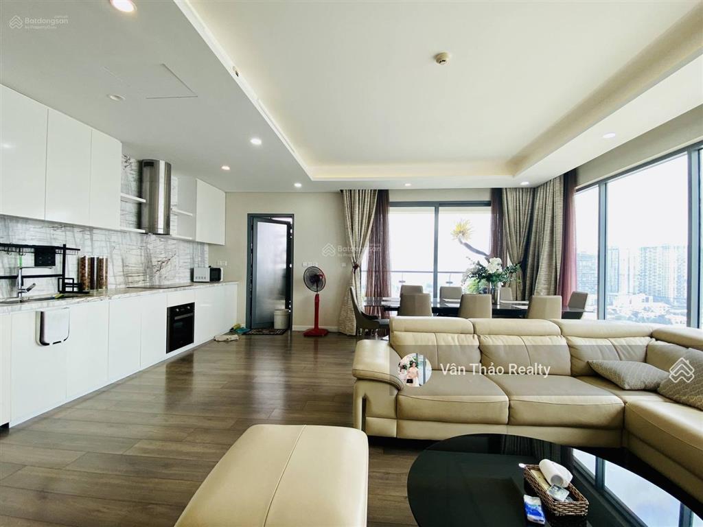 View sông xuất sắc  căn hộ 3pn đảo kim cương quận 2  sống tận hưởng  tiêu chuẩn resort kề quận 1