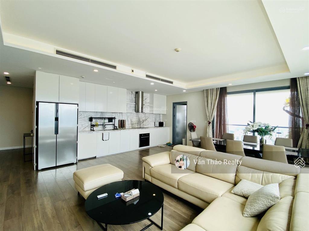 View sông xuất sắc  căn hộ 3pn đảo kim cương quận 2  sống tận hưởng  tiêu chuẩn resort kề quận 1