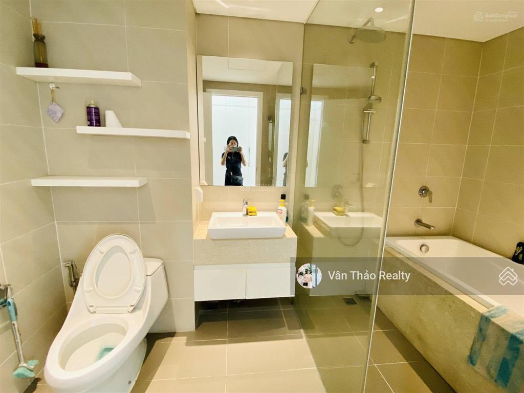 View sông xuất sắc  căn hộ 3pn đảo kim cương quận 2  sống tận hưởng  tiêu chuẩn resort kề quận 1