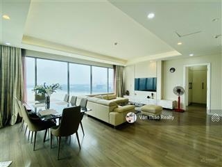 View sông xuất sắc  căn hộ 3pn đảo kim cương quận 2  sống tận hưởng  tiêu chuẩn resort kề quận 1