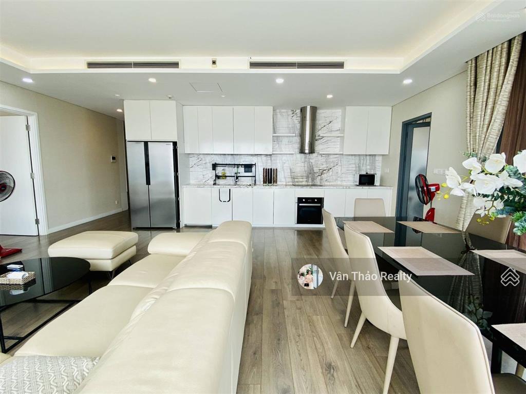 View sông xuất sắc  căn hộ 3pn đảo kim cương quận 2  sống tận hưởng  tiêu chuẩn resort kề quận 1