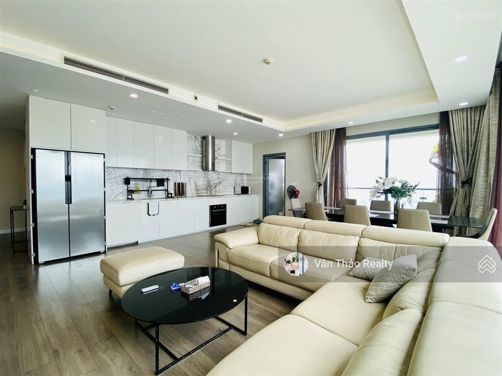 View sông xuất sắc  căn hộ 3pn đảo kim cương quận 2  sống tận hưởng  tiêu chuẩn resort kề quận 1