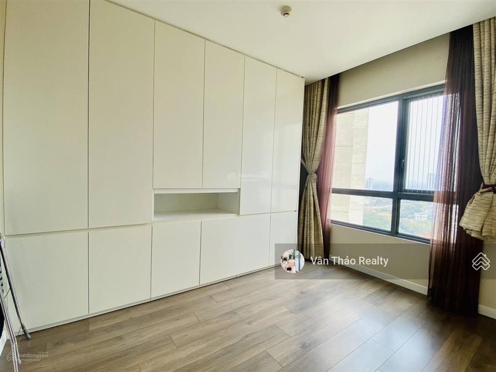 View sông xuất sắc  căn hộ 3pn đảo kim cương quận 2  sống tận hưởng  tiêu chuẩn resort kề quận 1