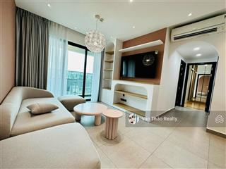 (giá siêu tốtall in) căn hộ 2pn feliz en vista q2  cđt capitaland singapore uy tín  100 tiện ích