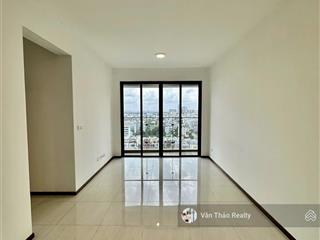 (giá siêu tốt) căn hộ 2pn one verandah quận 2  view sông thoáng mát  chủ đầu tư uy tín singapore