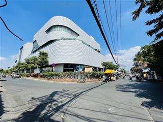 Bán dãy trọ 220m2 đường số 23  hiệp bình chánh  thủ đức. 220m2(8x26) vuông vức, chỉ 50tr/m2