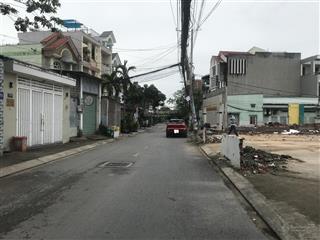 Bán nhà lô góc, đường 2, hẻm tải tránh, 81m2, giá 5,8 tỷ