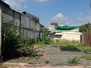 Bán đất mặt tiền đường 102, tăng nhơn phú, lộ 8m, 62m2, giá 5 tỷ nhỉnh.