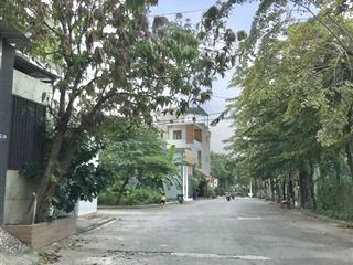 Bán nhà, trường lưu, hẻm xe hơi, 3 tầng, giá 5.5 tỷ