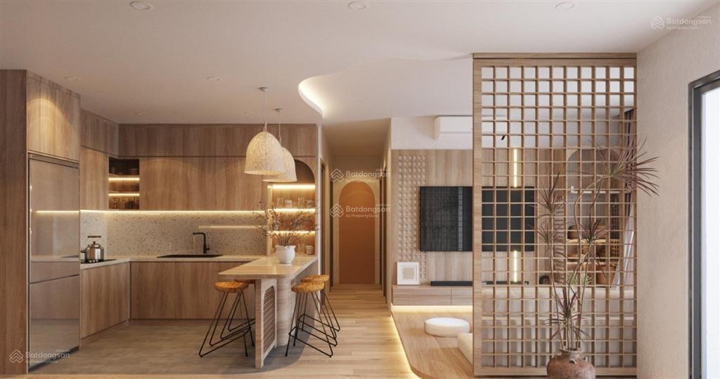 Bán căn hộ 3 ngủ tại the minato, lê chân, hp. 0966 959 ***