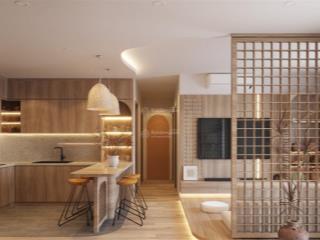 Bán căn hộ 3 ngủ tại the minato, lê chân, hp.  0966 959 ***
